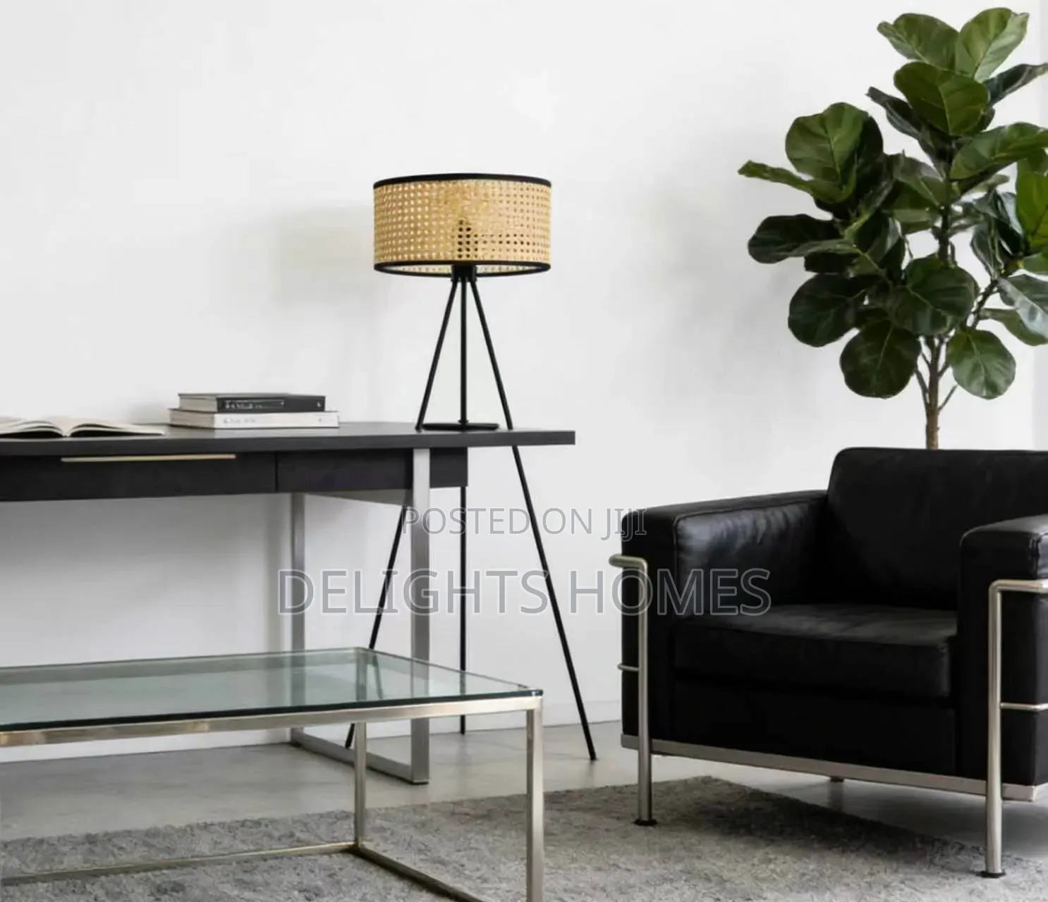 Rattan Floor Lamp_ex