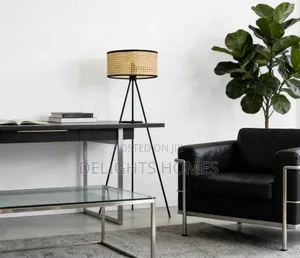 Rattan Floor Lamp_ex