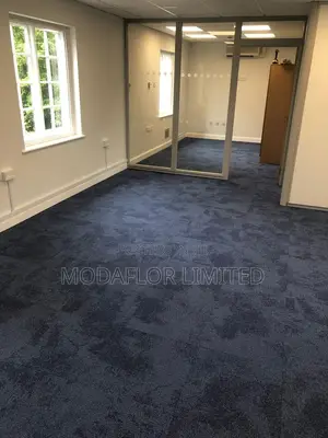Vip Wall-to-Wall Carpet for Comfortable and Elegant Interiors
