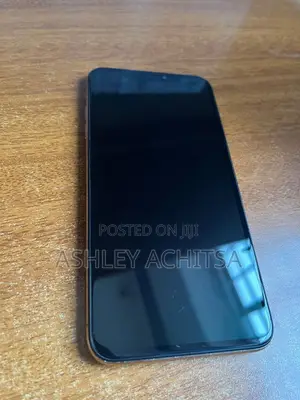 Apple iPhone XS Max 256 GB Gold