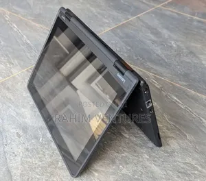 Laptop Lenovo Yoga 11e 8GB Intel Core M SSD 128GB