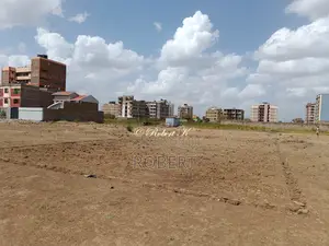Prime 40x80 Plot in Jomoko, Thika