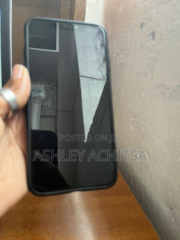 Apple iPhone XS Max 256 GB Gold - thumbnail 3