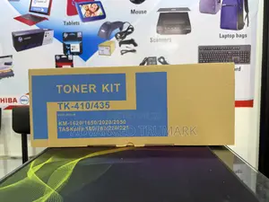 Tk410/435 Kyocera