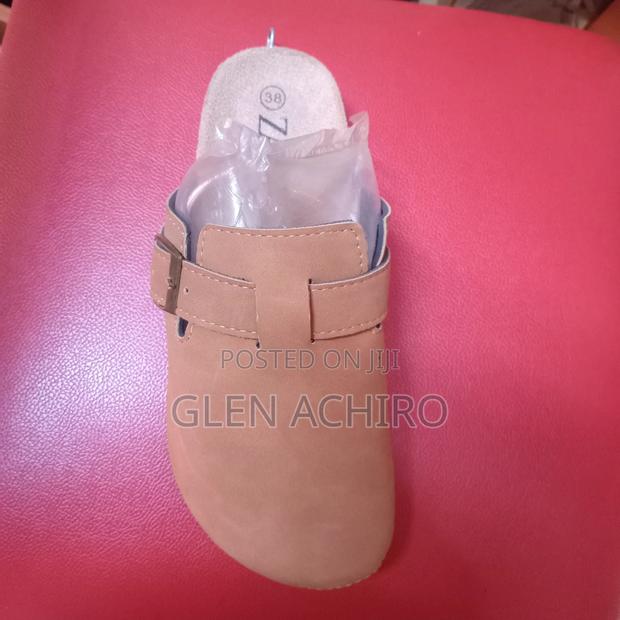 Clog Original - thumbnail 2
