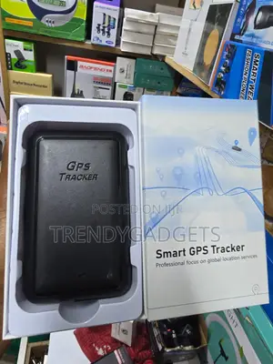 P11 4g GPS Tracker 20000mah Magnetic Vehicle Locator