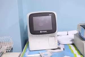 Suction Pump