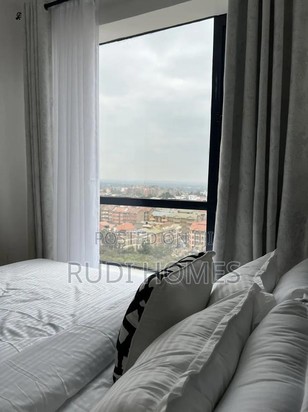 Rudi Homes Airbnbs - thumbnail 8