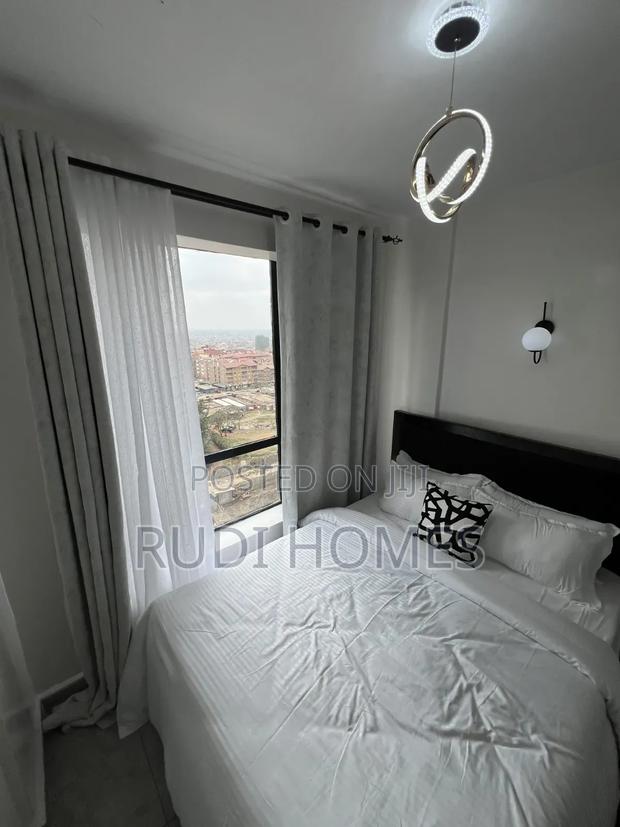 Rudi Homes Airbnbs - thumbnail 9