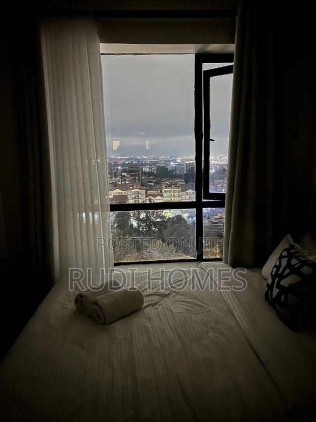 Rudi Homes Airbnbs - thumbnail 11