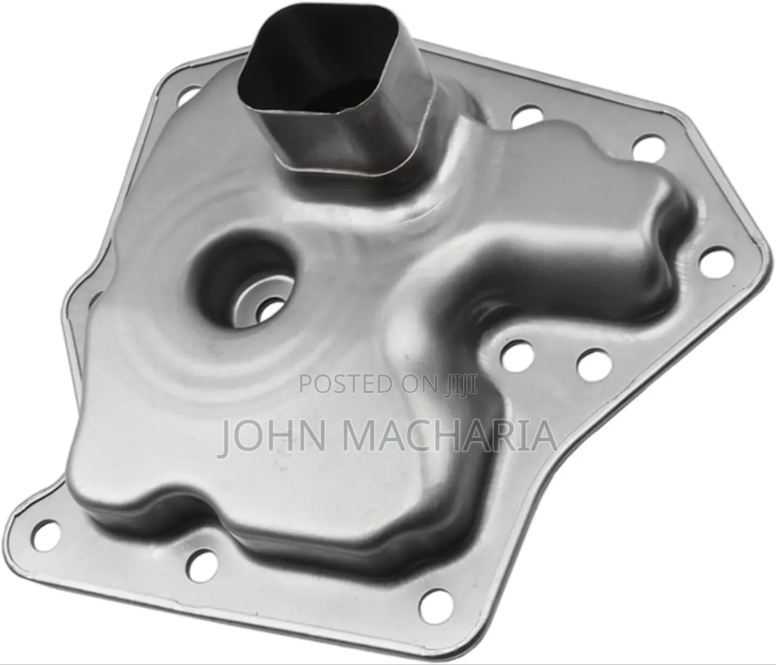 Transmission Gear Filter for Nissan X-Trail T30 Model