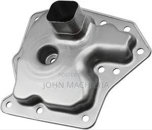 Transmission Gear Filter for Nissan X-Trail T30 Model