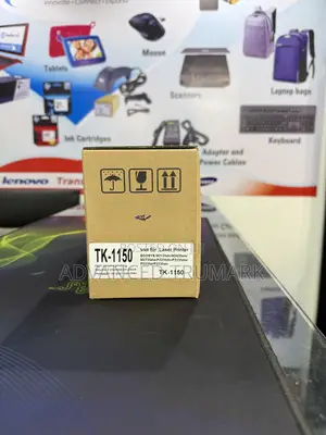 Tk 1150 Toner