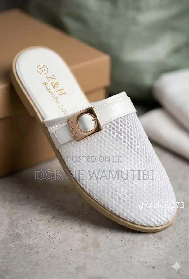 Shoes Forsell - thumbnail 3