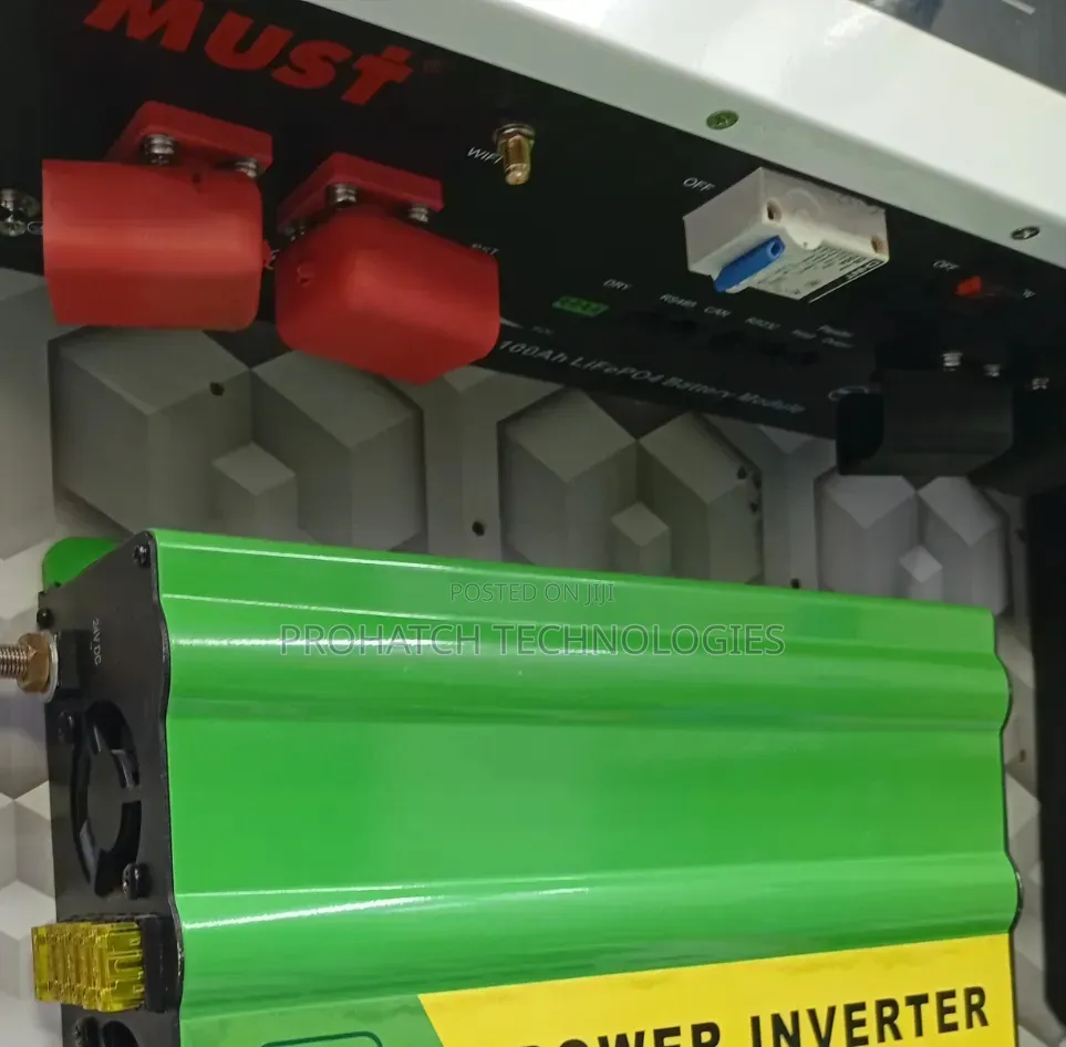 Best Sorolmax 600w Power Inverter