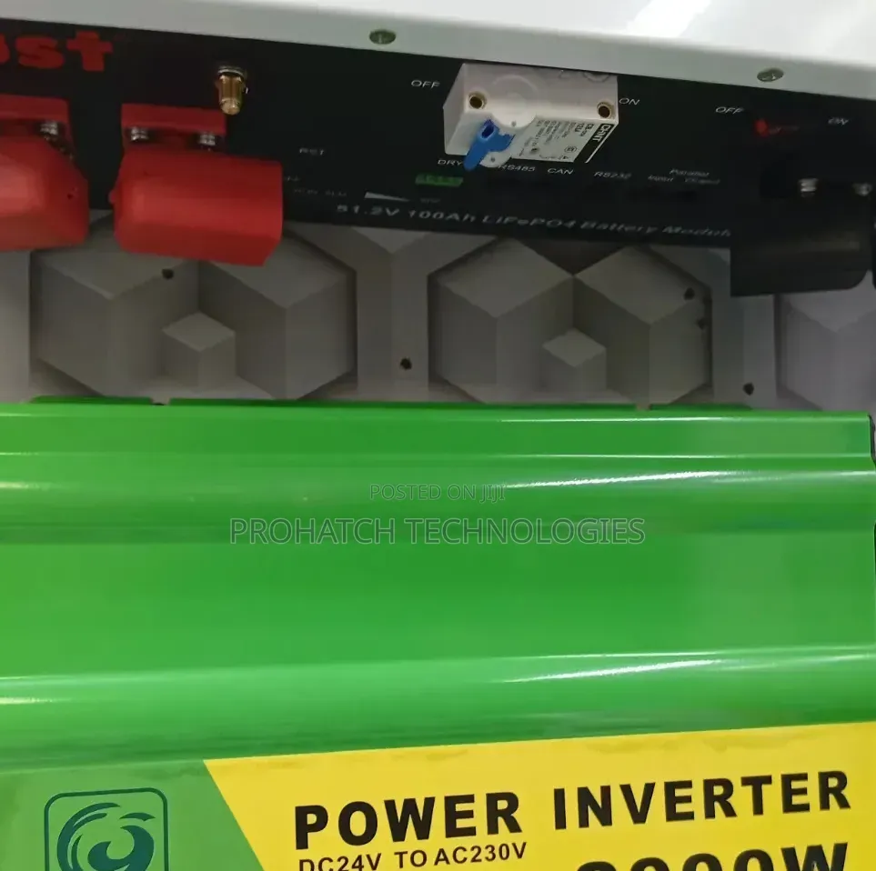 Best Sorolmax 600w Power Inverter