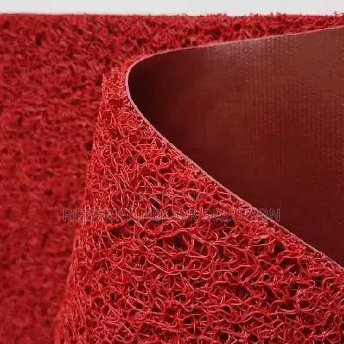 Eco Friendly Noodle Mat