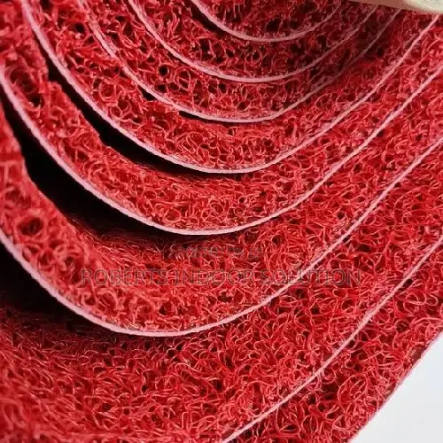 Eco Friendly Noodle Mat