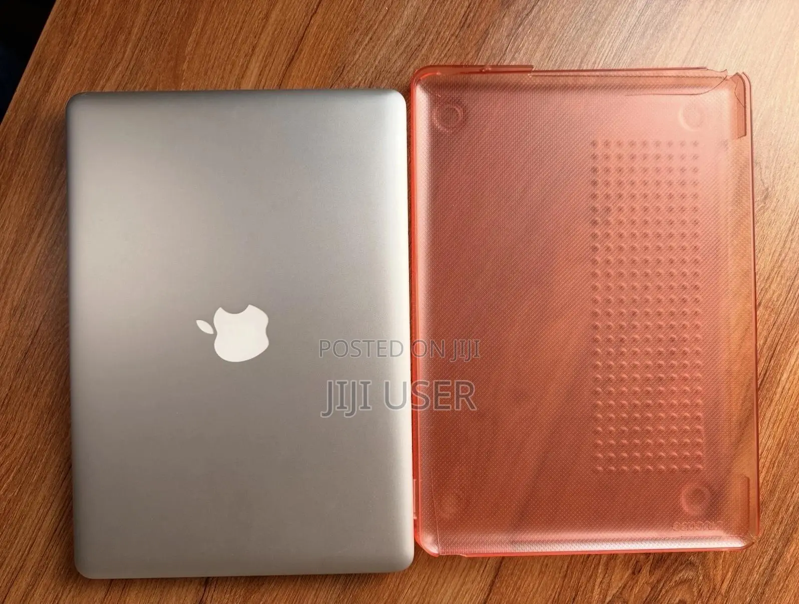Laptop Apple MacBook Pro 8GB Intel Core i5 HDD 1T