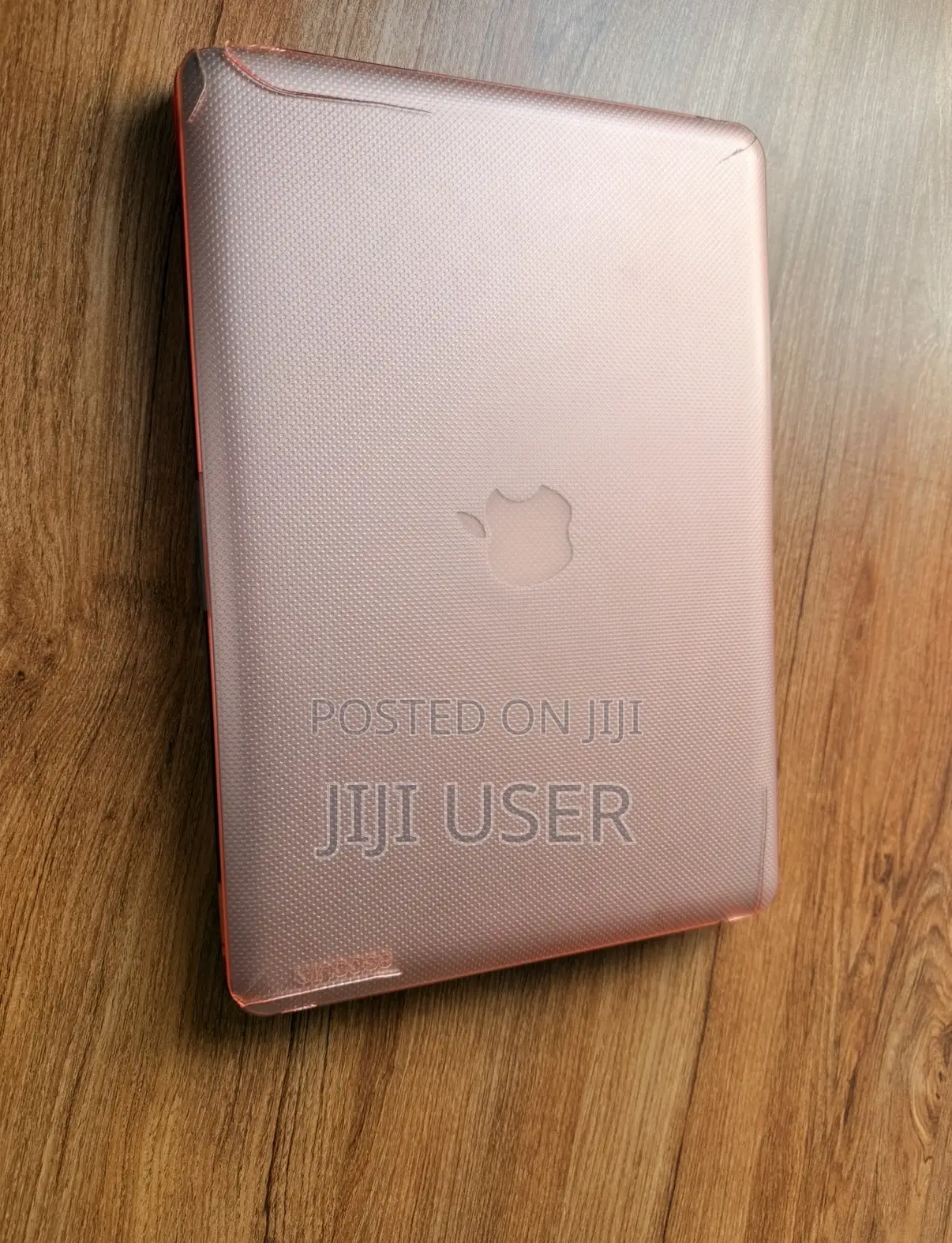 Laptop Apple MacBook Pro 8GB Intel Core i5 HDD 1T