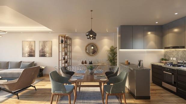 1bdrm Apartment in Raphta Road Area for sale - thumbnail 3