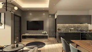 1bdrm Apartment in Raphta Road Area for sale
