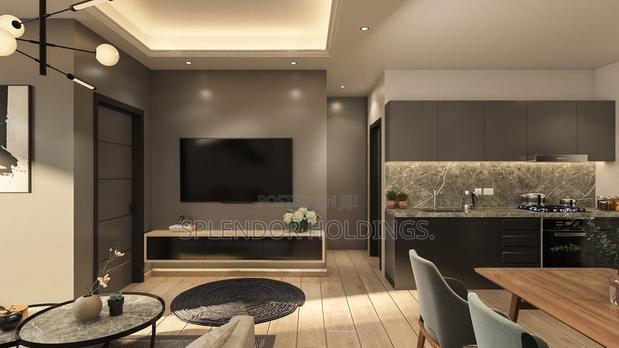 1bdrm Apartment in Raphta Road Area for sale - thumbnail 4
