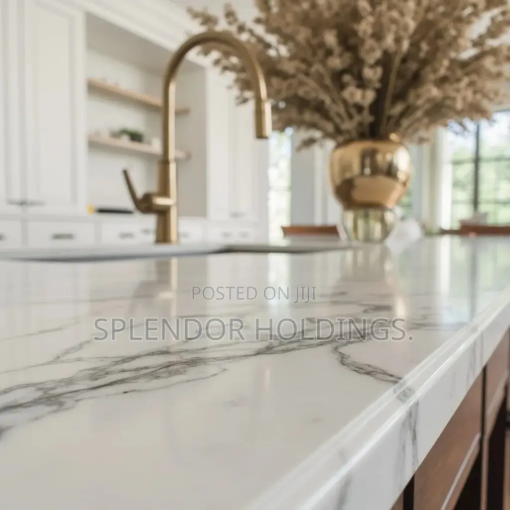 1bdrm Apartment in Raphta Road Area for sale