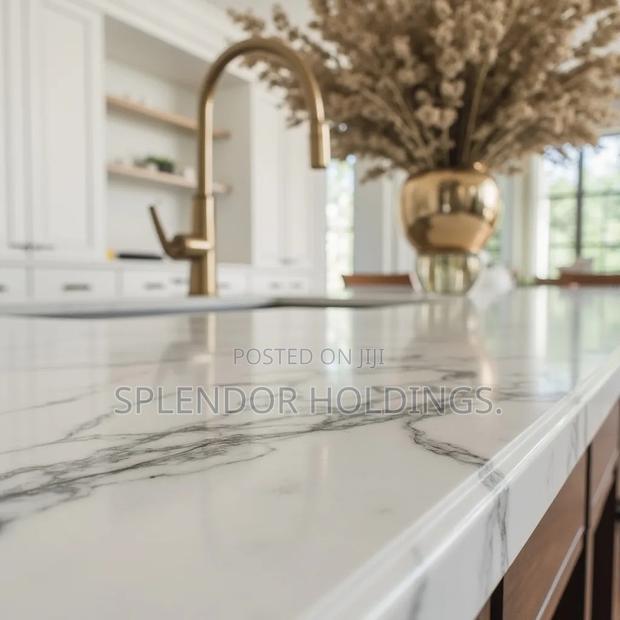 1bdrm Apartment in Raphta Road Area for sale - thumbnail 5