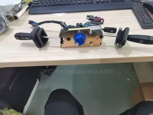 Completeland Rover 110 Combination Switch