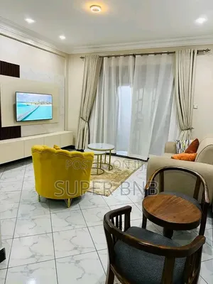 Airbnb Furnished Apartments in Kololo,Naguru,Nakasero,Ntinda,Bukoto