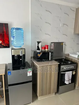 Nairobi West Makadara 1 Bedroom Apartments and Studio