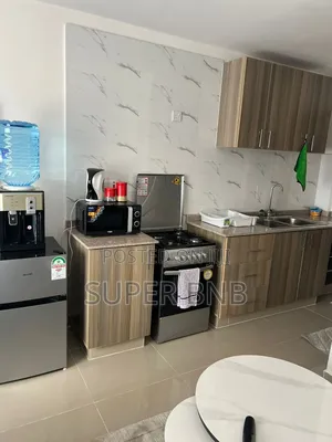 Nairobi West Makadara 1 Bedroom Apartments and Studio