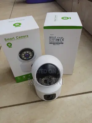 4g Sim Card Baby Monitor PTZ Camera