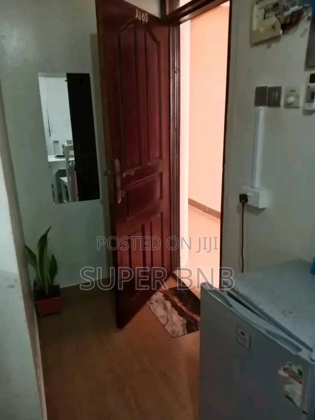 Fully Furnished Studios in Mtwapa Mombasa - thumbnail 4