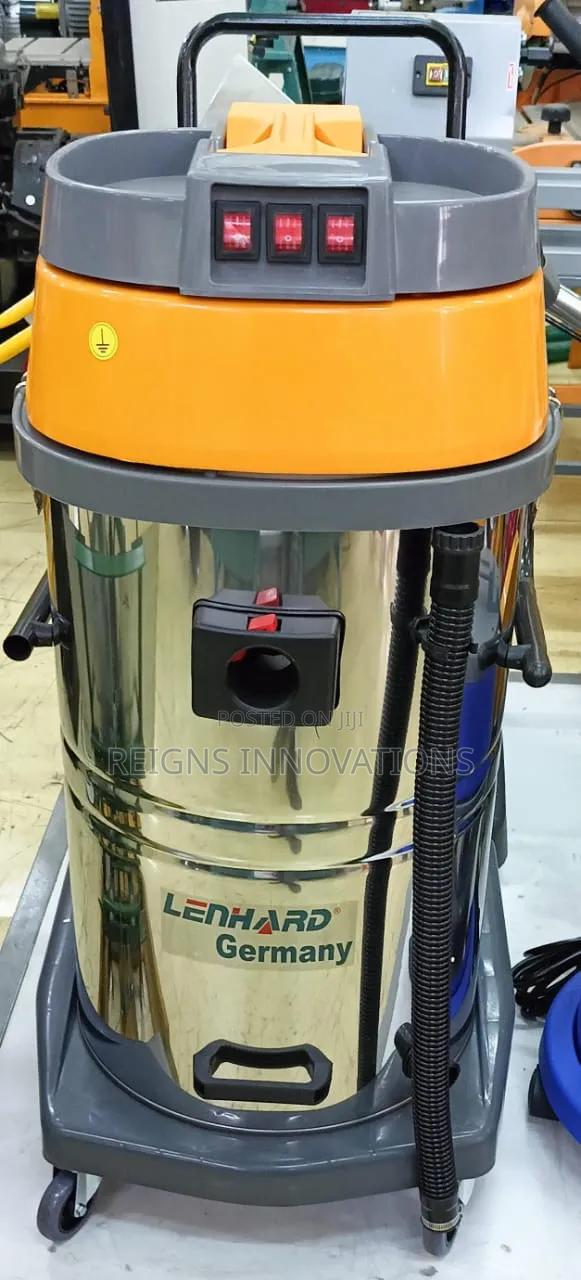 Tolsen Vacuum Cleaner