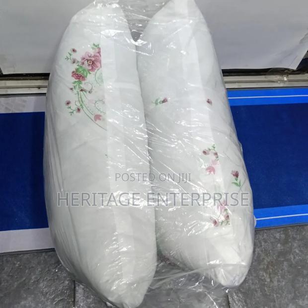 Pillows Pillow - thumbnail 2