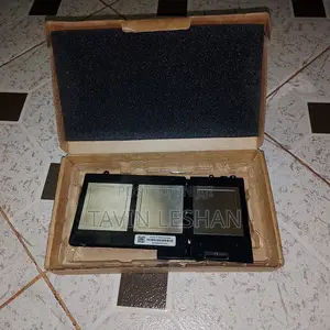 Dell Laptop Battery