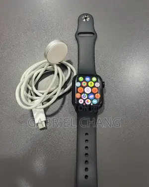 Apple Se (2)