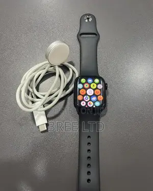 Apple Se (2)
