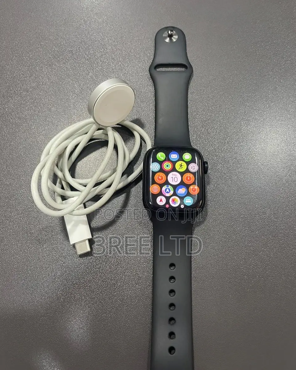 Apple Se (2)