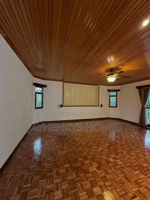 5bdrm House in Runda for sale