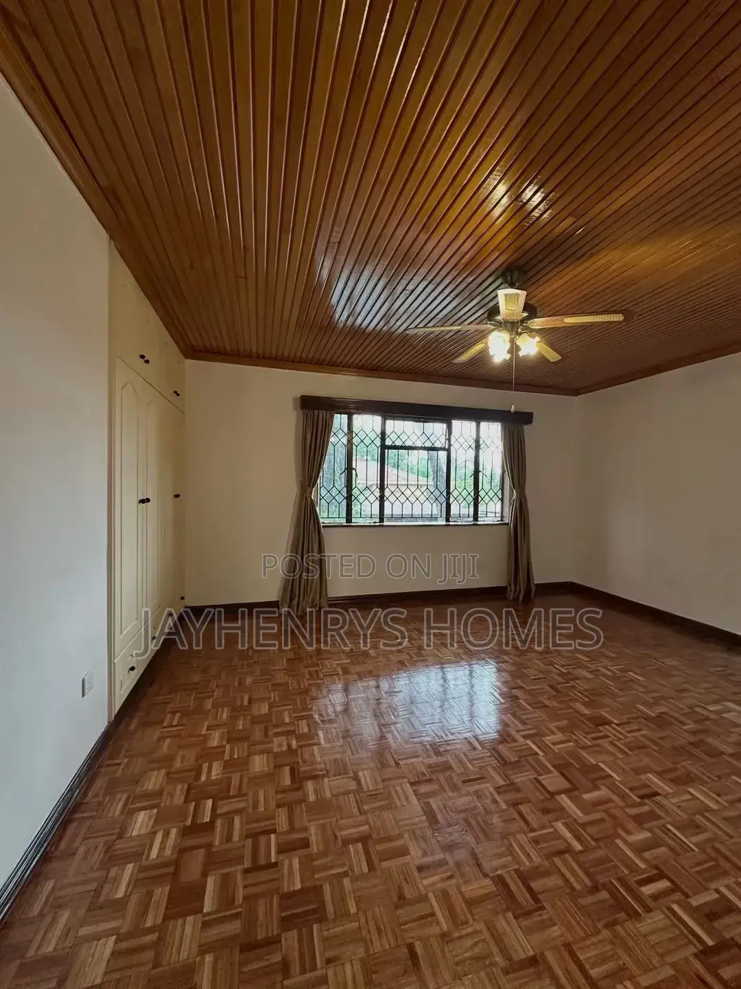 5bdrm House in Runda for sale