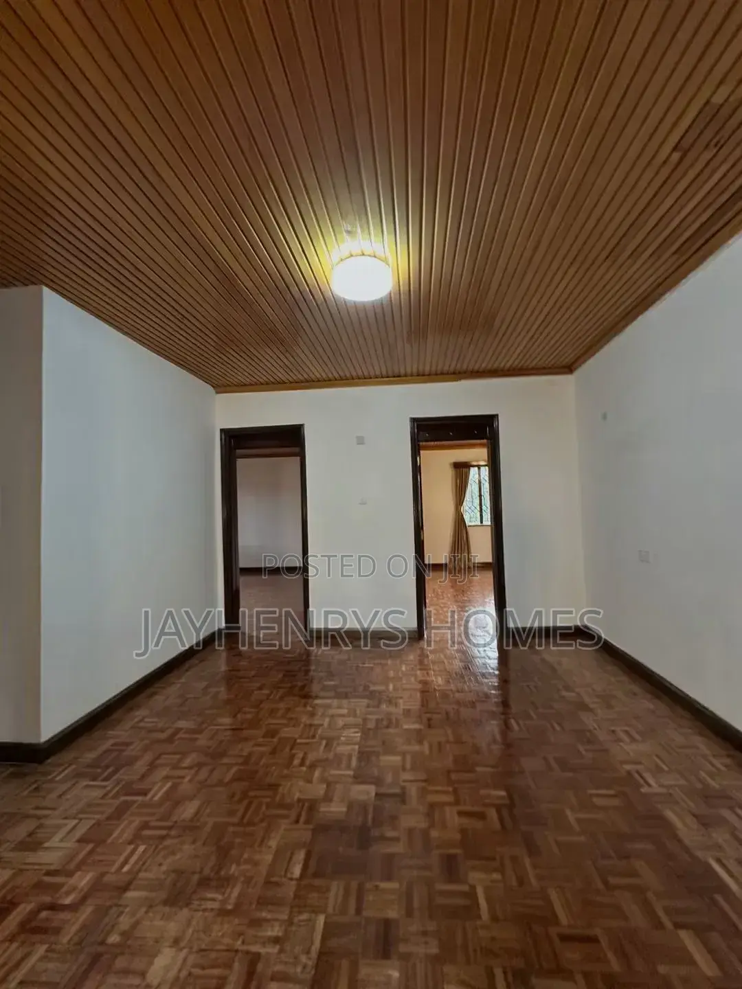 5bdrm House in Runda for sale