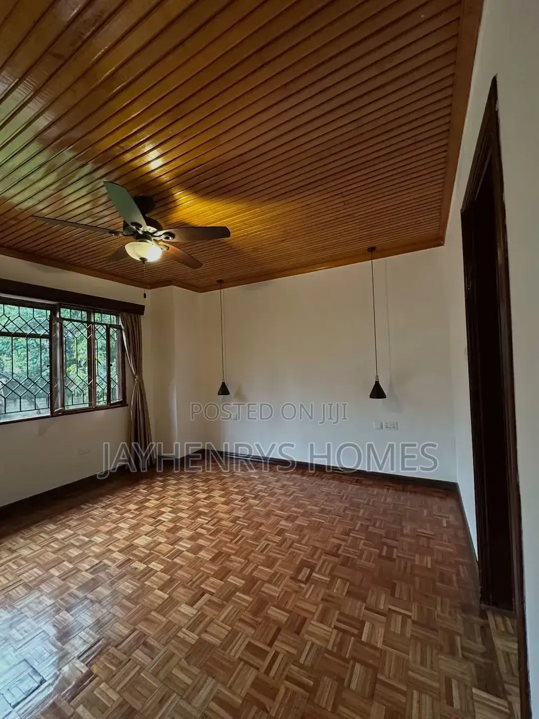 5bdrm House in Runda for sale