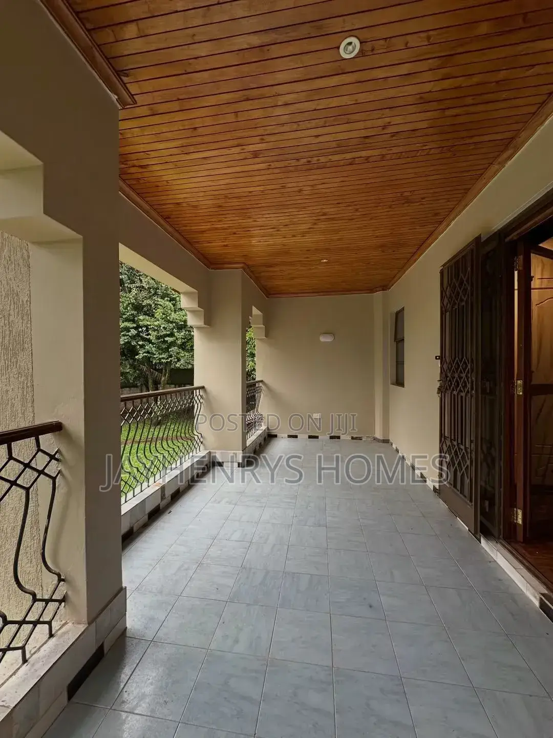 5bdrm House in Runda for sale