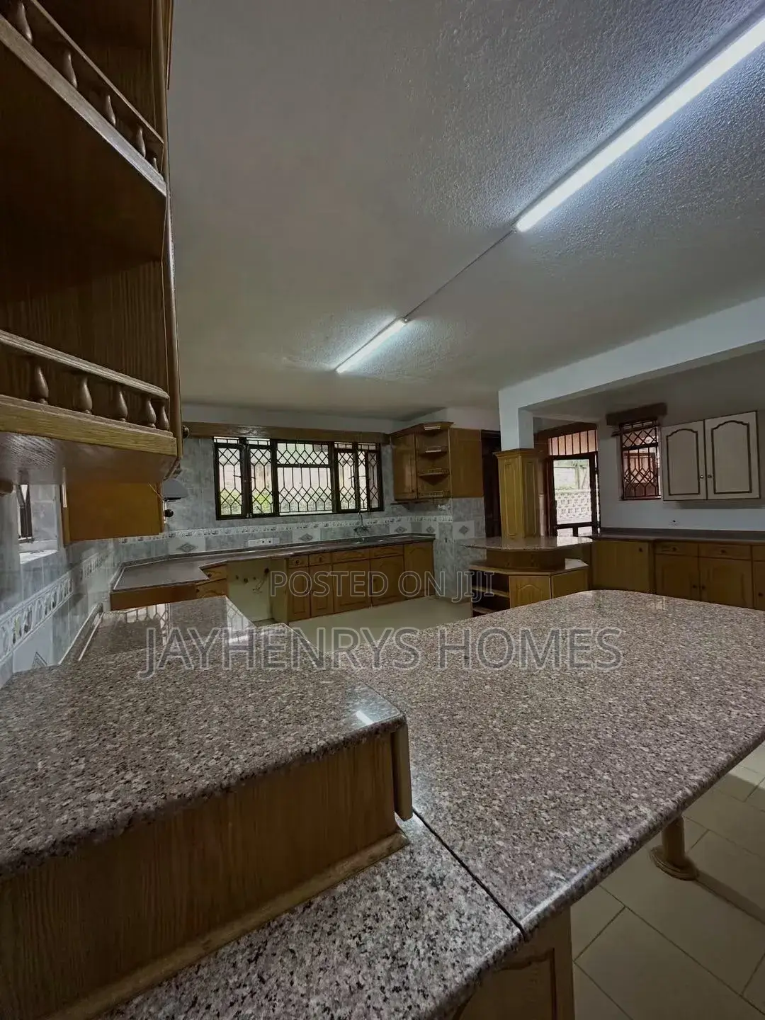 5bdrm House in Runda for sale