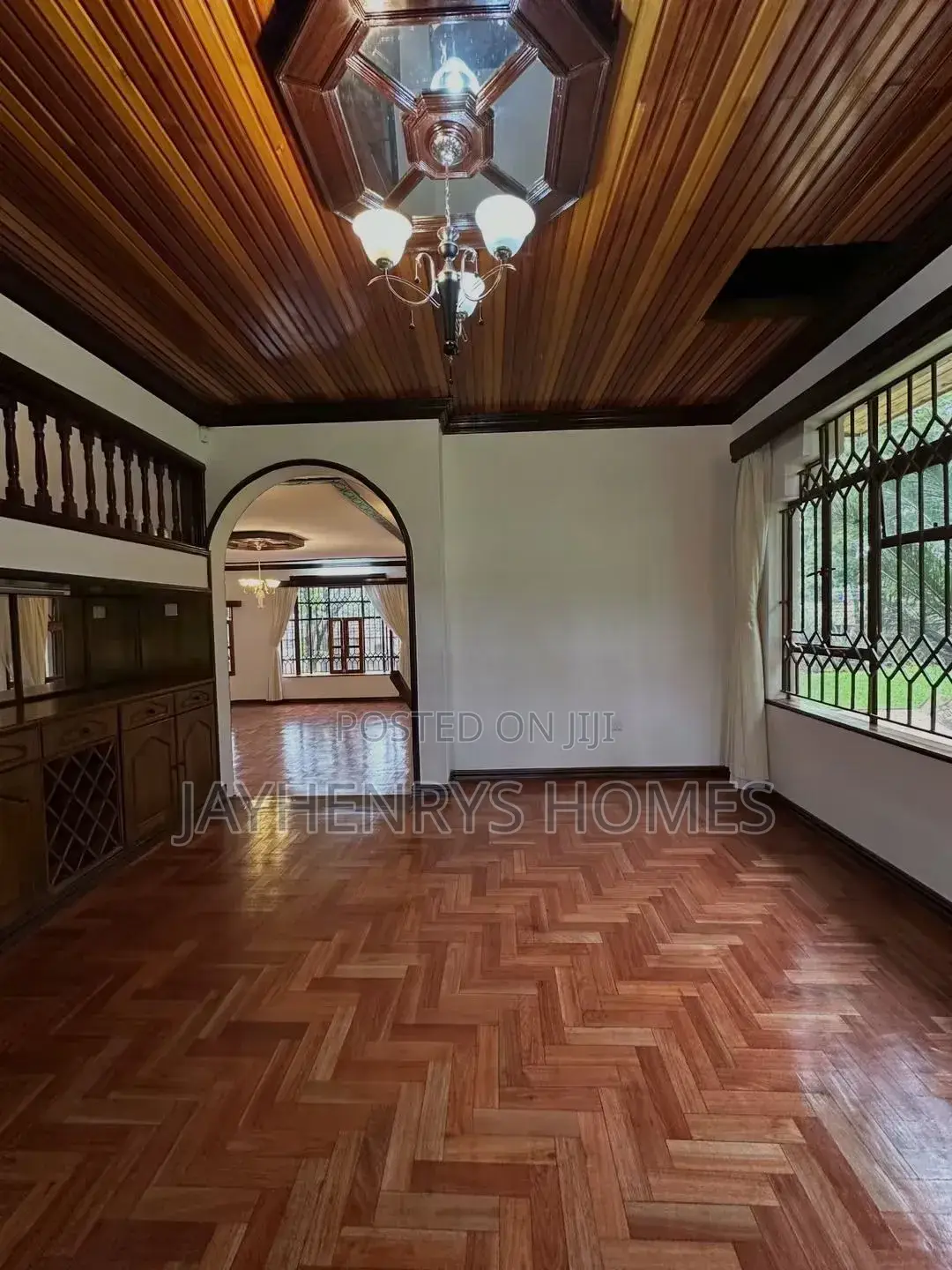 5bdrm House in Runda for sale