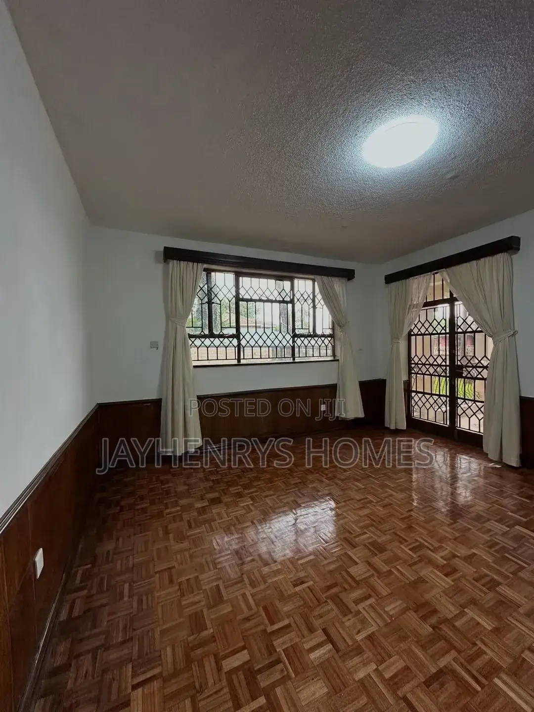 5bdrm House in Runda for sale
