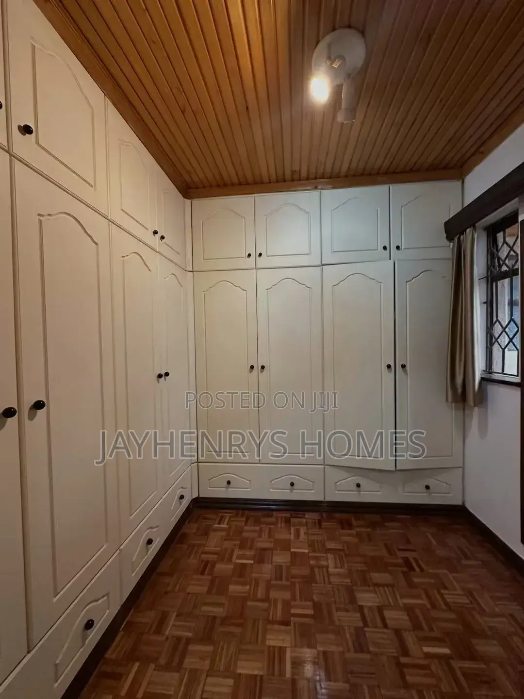 5bdrm House in Runda for sale